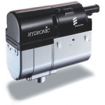 HYDRONIC HYDRONIC