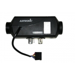 AIRTRONIC D2/D4 AIRTRONIC D2/D4